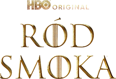 Ród smoka